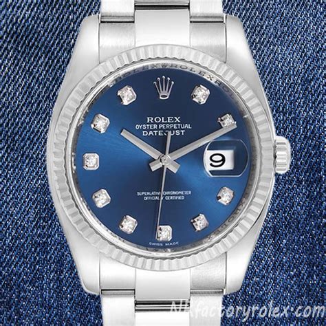 men rolex pearlmaster|Rolex pearlmaster watches for women.